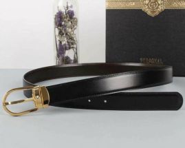 Picture of Montblanc Belts _SKUMontblancBelt34mmX95-125CM7D117387